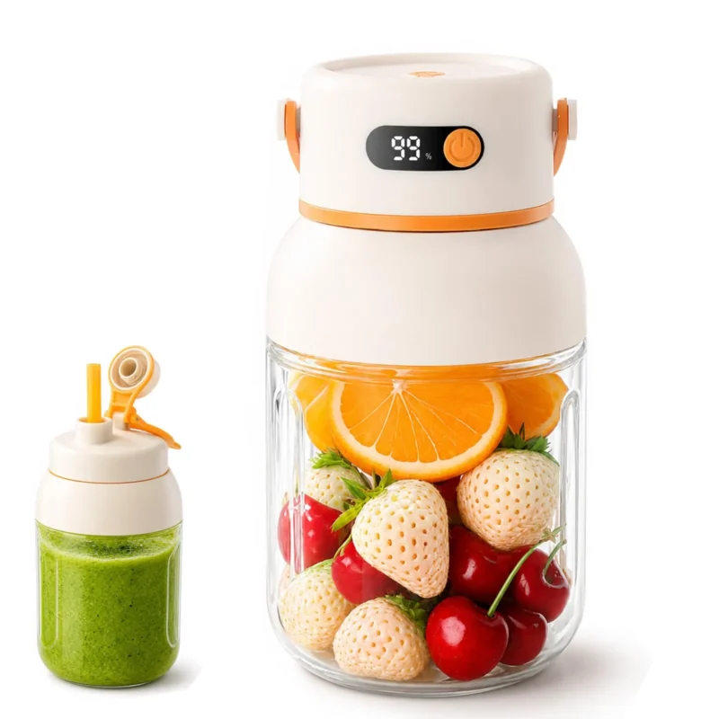 1000ML 01 1000ML 01