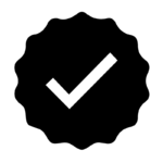 Guarantee 2