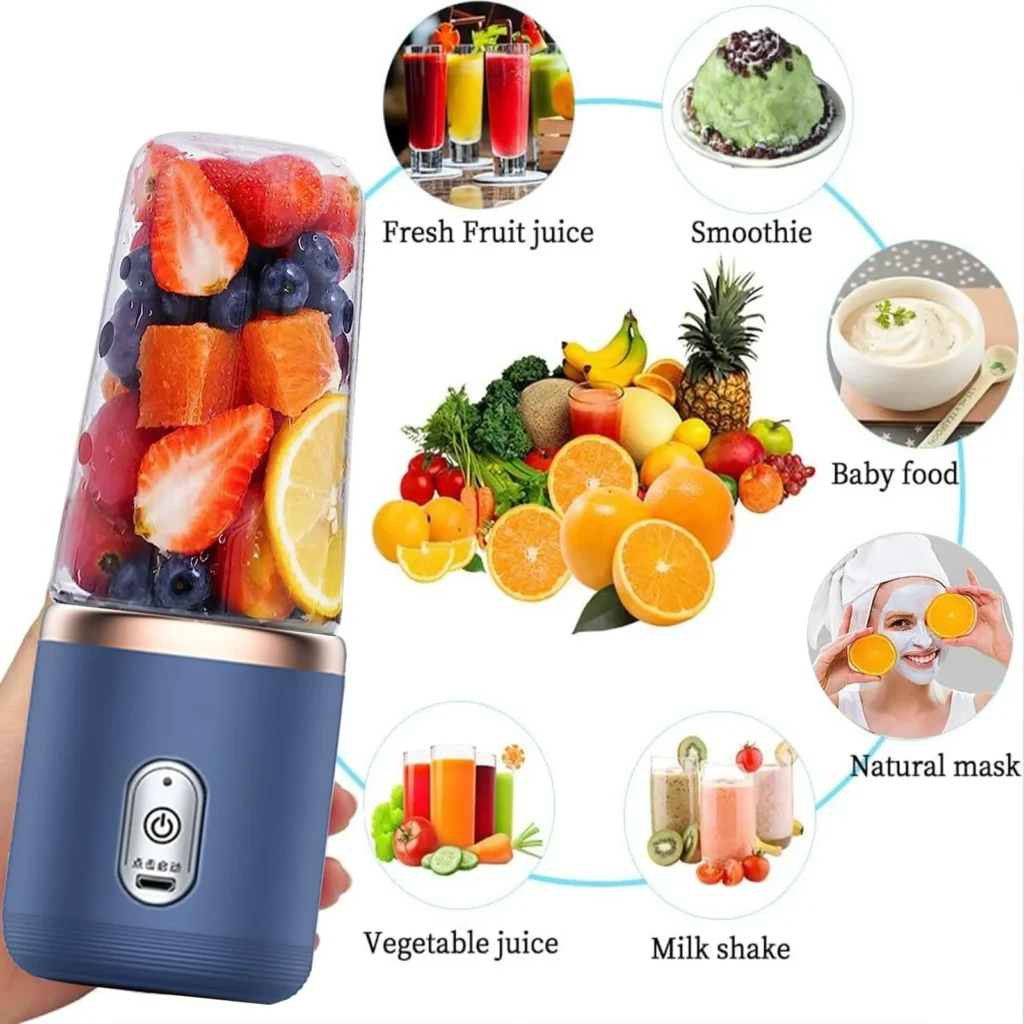 mini-blender-portable-single-serve-smoothie